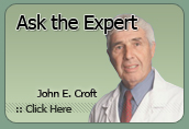 Ask the Expert