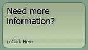 Need more information?