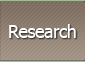 Research