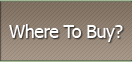 Where To Buy?