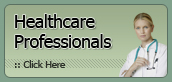 Healthcare Professionals