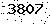 verification image, type it in the box